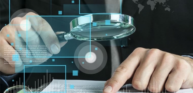 Discovering the Best Market Research Agencies in Dubai: What to Look For