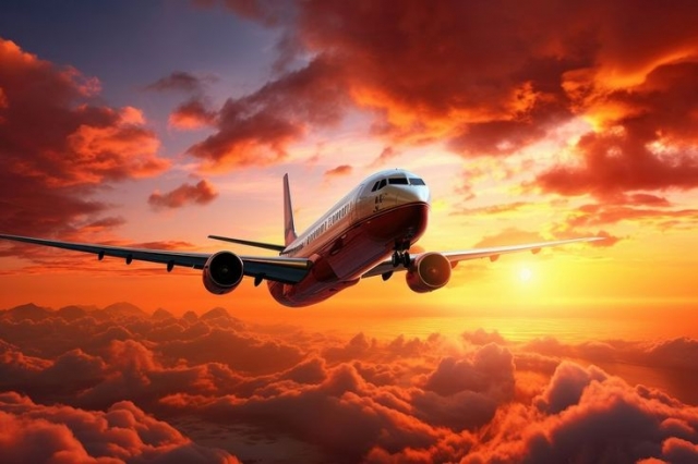 Norse Atlantic Airways John F Kennedy International Airport Terminal +1-888-839-0502