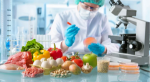 ISO 13485 QMS Certification for Medical Devices: Ensuring Safety, Quality, and Global Compliance