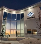 Cutting-Edge Military Electronics Manufacturing for Modern Defense Systems