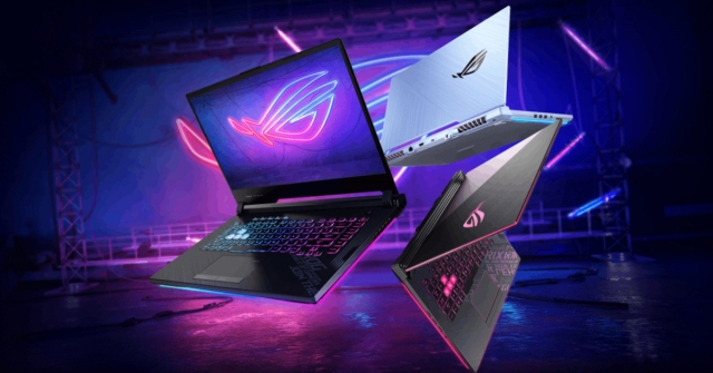 How Fast Are 14th Gen Laptops? A Performance Breakdown