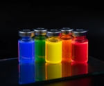 Understanding the Market for Nanoparticles Purchase