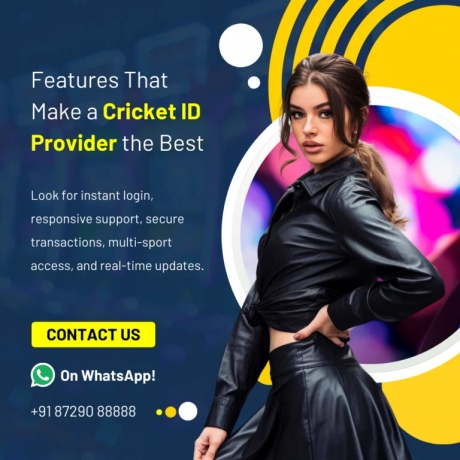 Get the Best Online Cricket ID with Madras Book – Your Trusted Cricket & Betting Partner
