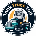 The Growing Popularity of Pickup Truck Shows: What's Driving the Trend