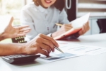 Expert Tax Solutions for Uber Drivers NZ