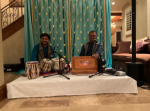 The Rise and Revival of Indian Ghazal Singers in Modern Times