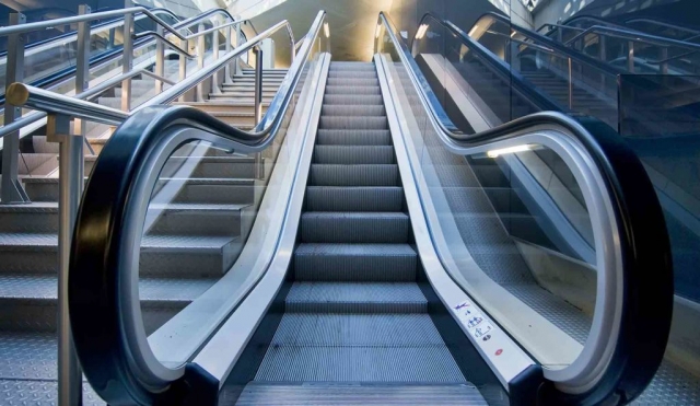 Global Elevator and Escalator Market Insights: Regional Overview