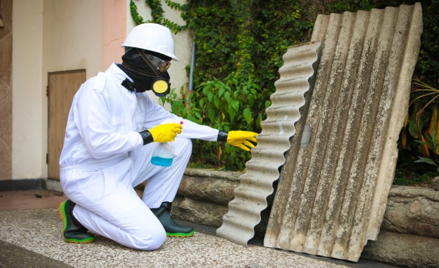 How to Prevent Soil Contamination - Know the Remedies