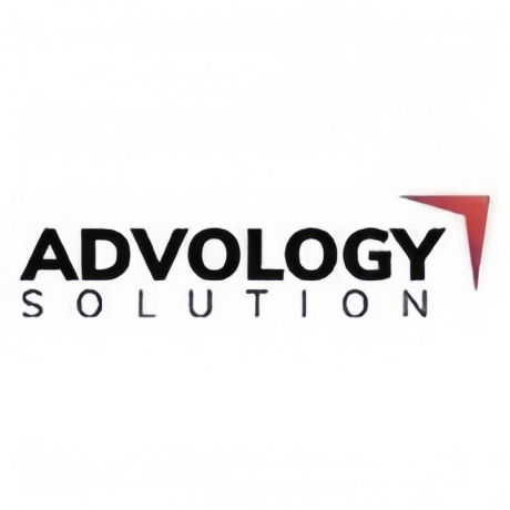 Affordable SEO Agency India 