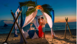 Book Andaman and Nicobar Tour Package Family Packages for the Ultimate Island Getaway