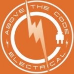 The Essential Skills Every Electrician Needs to Succeed in Today’s Market