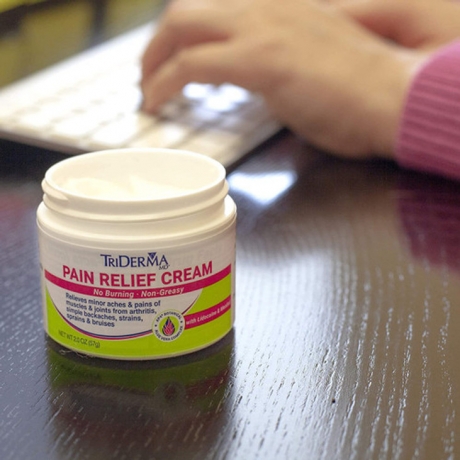 Protect Your Skin: Buy Diabetes Skin Care Products Online Today