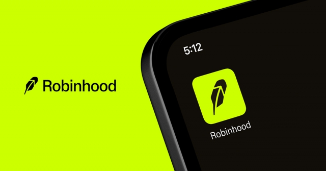 How Betradinvest Simplifies Robinhood Support for a Seamless Investing Experience
