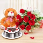 Top 10 Unique 10th Anniversary Gift Ideas to Impress Your Partner