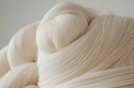 Cotton Fiber Manufacturing Plant 2025: Detailed Project Report, Manufacturing Process, and Cost Involved