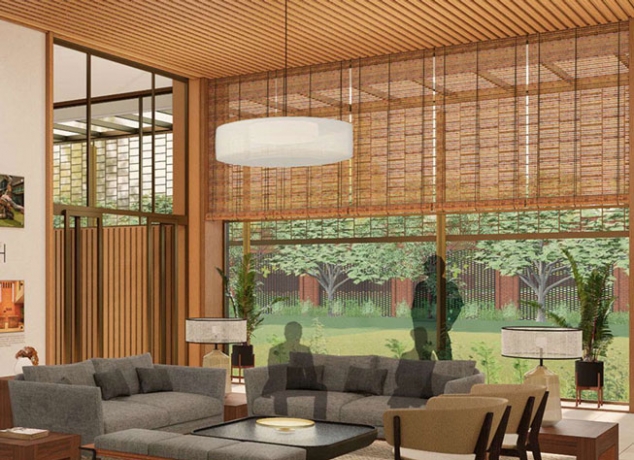 Godrej Rajendra Nagar: 2 BHK from ₹80 Lakh, Book Now!