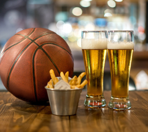 The Best Beer Restaurants and Breweries