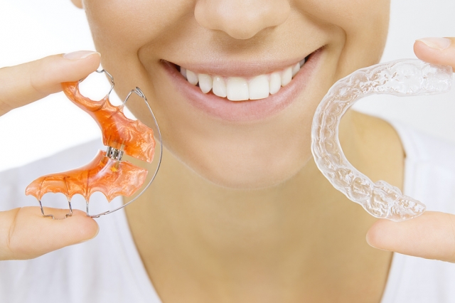 5 Reasons to Wear Your Retainer As Your Dentist Told You!