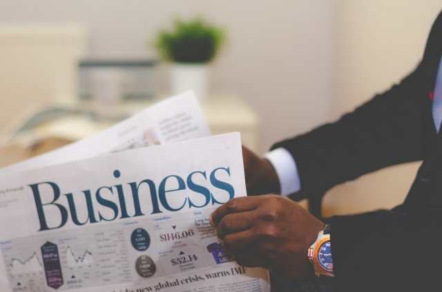 Who Can Provide Official Proof of Employment And Why It Matters?