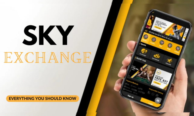 Skyexchange Guide: Top Online Gaming Platform Tips