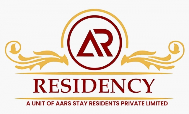 Top Hostel Near Galgotias University – Affordable, Safe & Student-Friendly Stay Options