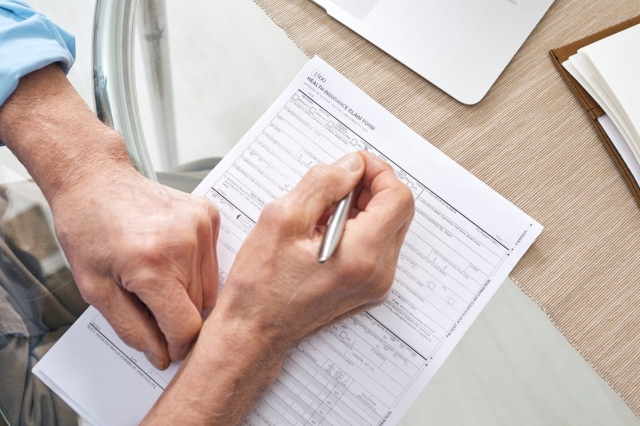 Know About the Medallion Signature Guarantee and Its Importance  