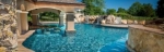 Avoid These Common Mistakes When Hiring a Pool Builder in Hartwell