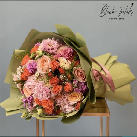 The Best Flowers for Mother’s Day: Thoughtful Blooms to Celebrate Mom