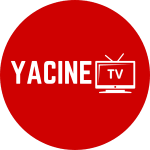 Yacine TV Apk Download v3.2.1 For Android 2025 – ياسين تيفي