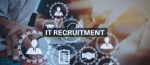 HireKey – Trusted It Recruitment Agency India