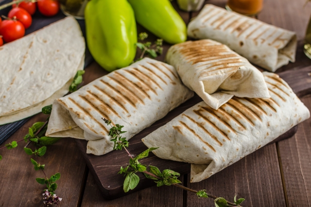 7 Distinct Ways Authentic Mexican Spices Influence Flavor 