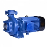 The Benefits of Choosing Kirloskar Pump Dealers in Delhi for Your Business