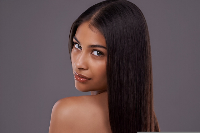 Effortless Volume and Length: Choosing the Right Extension Method for You 