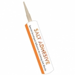Premium Salt Adhesive – Perfect Bonding for Himalayan Salt Bricks & Tiles