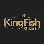 Premium Glass & Aluminium Pool Fencing in Melbourne: Why Homeowners Trust Kingfish Glass
