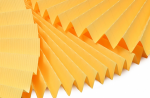 Fuel Filter Paper