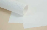 Wallpaper Base