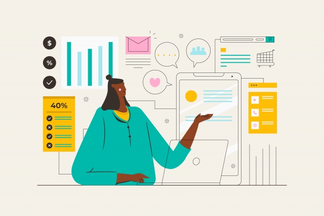 Tips To Choose Data Annotation Services for Health and Life Sciences