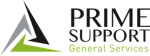 How the Top Renovation Company in Iraq Delivers Excellence Every Time