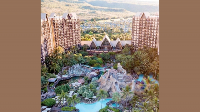 Why First-Time Disney Travelers Should Use a Travel Agency Near Them