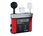 WBGT Monitor: The Essential Tool For Heat Stress Management