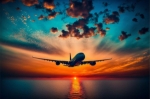 Delta Airlines Office in Nigeria +1-888-839-0502