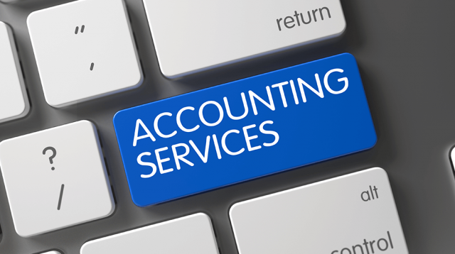 5 Financial Blind Spots That UK Small Business Owners Overlook 