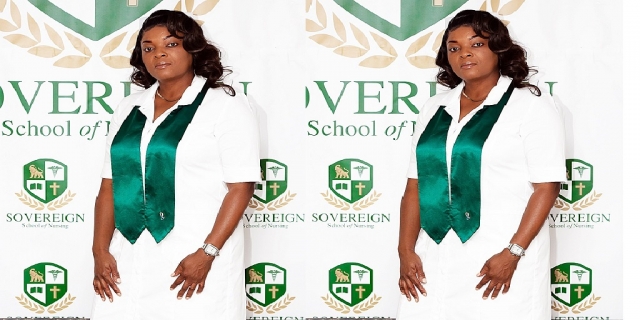 Nursing School in Florida: A Gateway to Jobs in Top Hospitals and Clinics