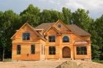 New Construction or Resale: Which is the Best Investment in Richmond , VA?