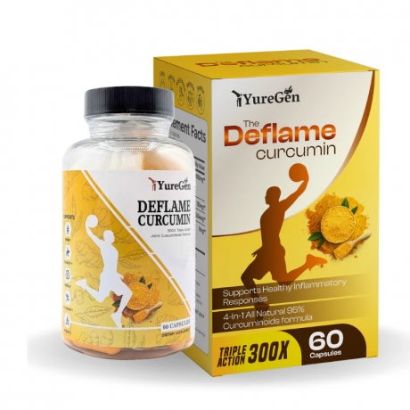 How to Find The Best Pain Reliever for Muscle Pain