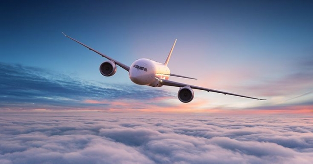 Vietnam Airlines DEN Terminal +1-888-839-0502