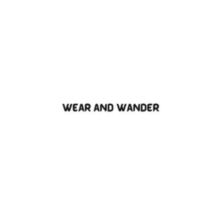 Caprice Lingerie | Wear & Wander Redefining Everyday Luxury