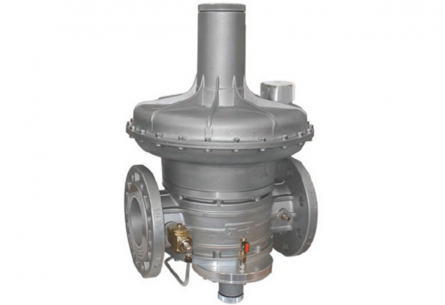 Madas Air Gas Ratio Regulator – What Is It And How Does It Work?