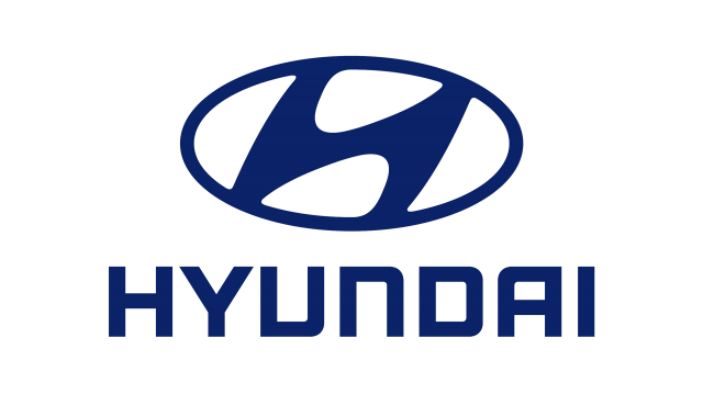 The Future of Hyundai is Here: MR Hyundai's Bold Presence Shaping Ghaziabad